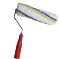 Refill Brush Cover Mini Wall Painting Paint Roller