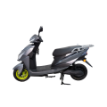 affordable electric motorcycle with good quality