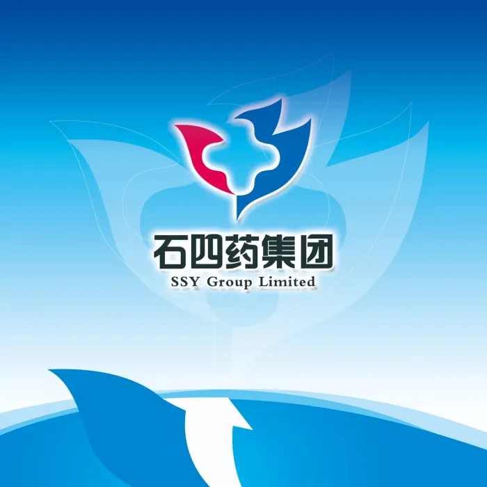 حقن الليفوفلوكساسين في الطب الغربي