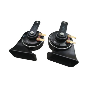 Competitive Price Auto Horn 86510-50080/86520-50020 for Toyota Denso