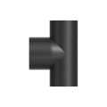 2176692/217-6692 Hoses for Models 777/785/789