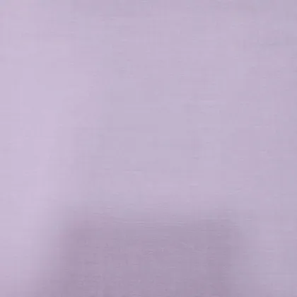 45%milk silk soft shirt fabric