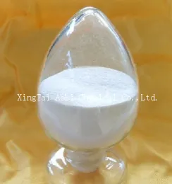 chemical products organic intermediate