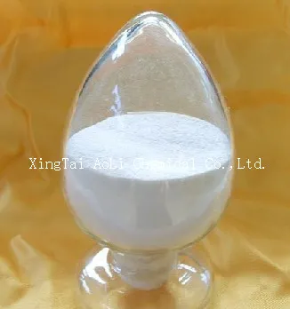 chemical products organic intermediate