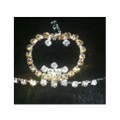 Small Size Cheap Holiday Pumpkin Tiara