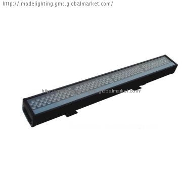 Long Life LED Wall Washer Light