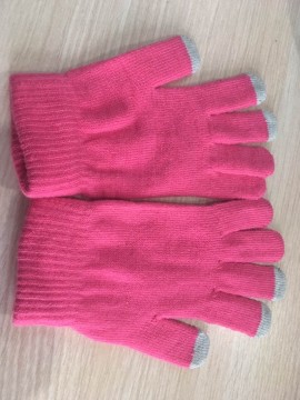glove