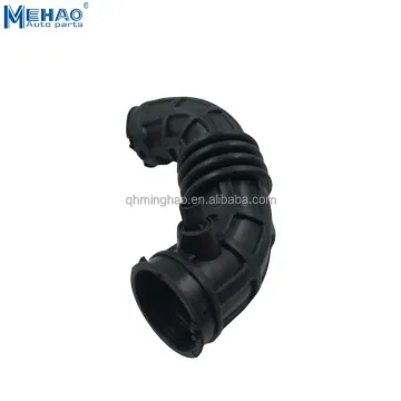 Auto Parts EPDM Rubber Hose Air Intake Hose 9068627 for Chevrolet