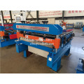 Metal Coils Slitting-Cutting Line