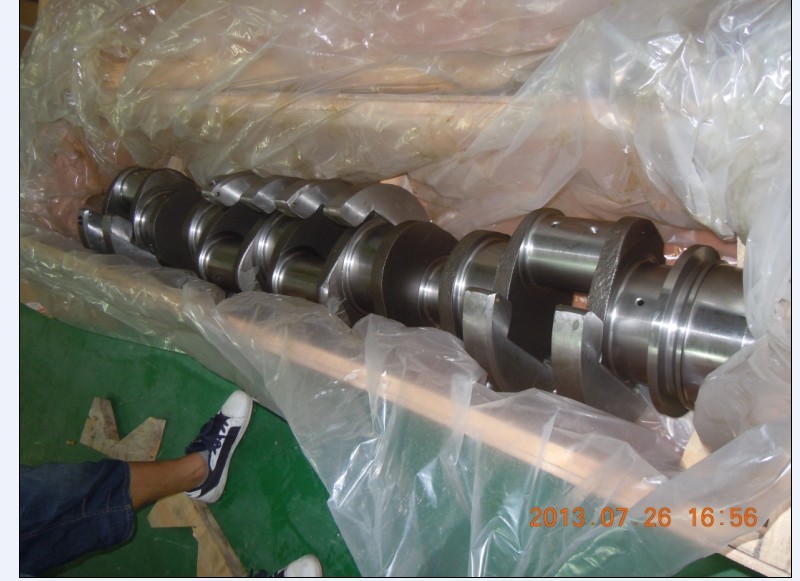 Engine Crankshaft Price 2 Jpg