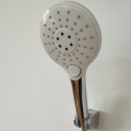 /msite/products/detail/productid/55675584/id/493305.html