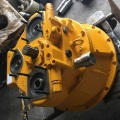 Changlin 937H loader T-Z50H.2C.1 hydraulic torque converter