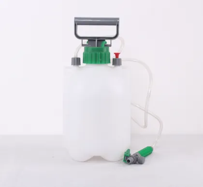 3L agriculture herbicide sprayer