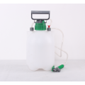 3L herbicide hand pressure sprayer