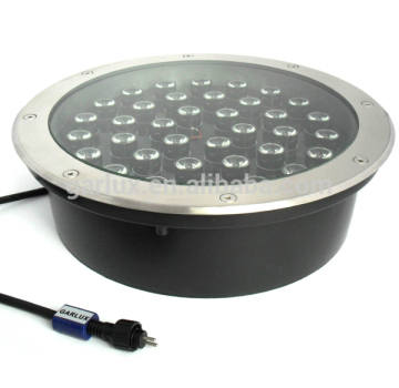 LED underground light landscape up light 12v 50w