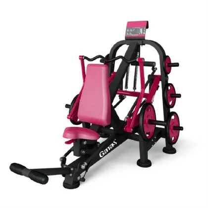 Super French Press Machine