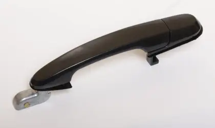 RR Exterior Door Handle for Hyundai Tucson 2005-2009