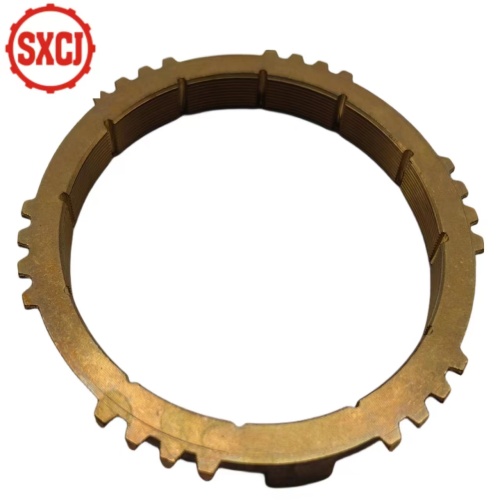 factory outlet Auto Parts Transmission Synchronizer ring for JEEP