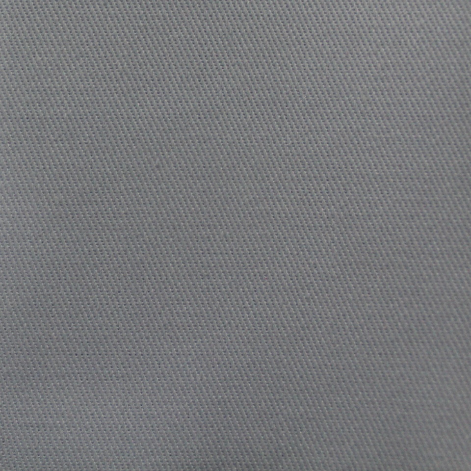 Greige Cotton Fabric-960