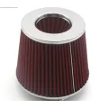 /msite/products/detail/productid/65033045/id/1594198.html