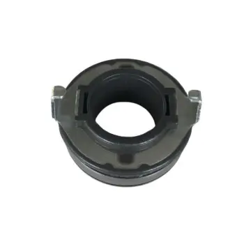 Auto Spare Parts: Clutch Release Bearings 41421-39275 for Cars