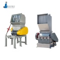 Durable Plastic Crusher Machine for Extruder