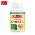 250 Softgels