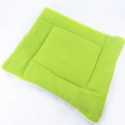 Air Conditioning Pad for Four Seasons Sheep Pet