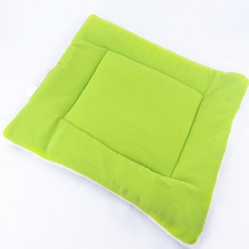 Air Conditioning Pad for Four Seasons Sheep Pet