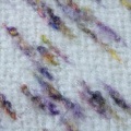 Premium 430GSM Wool Mohair Fleece Fabric