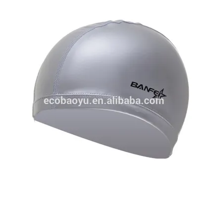 Swimming Hats/Swimming Caps/Diving Caps/Diving Hats Wholesale