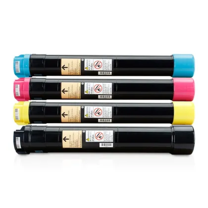 KST Wholesale Toner Cartridges for Lexmark X940e, X945e Printers