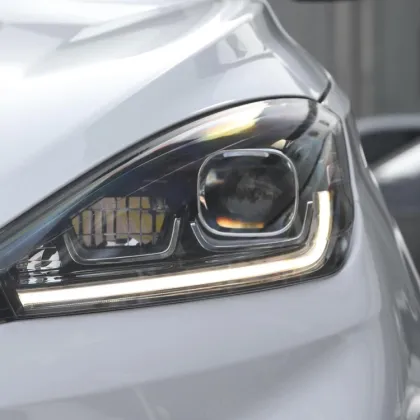 Electric Car Price Electric Cars Electric Car 2022 Ex5 Wei Ma New Energy Vehicle Used Cars Selling Auto 2023