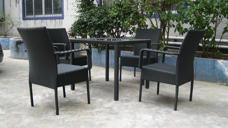 Outdoor Garden Furniture