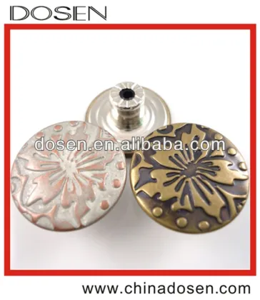 wholesale crystal buttons,military brass buttons,leather button rivets