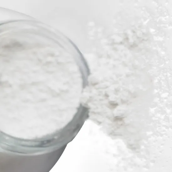 15nm Nano Titanium Dioxide (Rutile) Powder: Premium Cosmetic Grade Titanium Dioxide