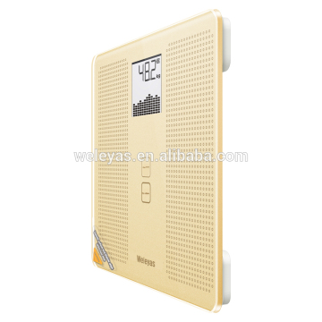 2015BMI Bathroom Scale Reviews