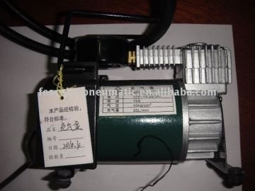 AP76-1 12v mini pump