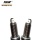 Moto Double Iridium Spark Plug D-CR6HIX