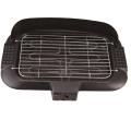 Fashions Electrci BBQ Grill senza fumo