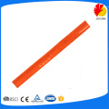/msite/products/detail/productid/41930666/id/348469.html
