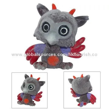 High quality novelty goods for children collection