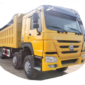 Dump Trucks and Heavy Equipment: Mercedes Actros, Howo, Nissan, Komatsu Solenoid Valve
