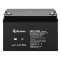 12V420W SLA UPS Μπαταρία Υψηλή μπαταρία