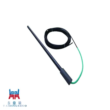 Corrosion Protection Anodes: Safe Metal Guardian