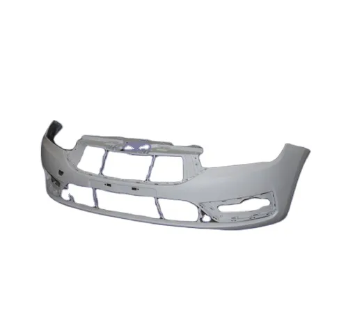 Chery Accessories Front Bumper J60-2803515 for Chery Asera 5 Cars