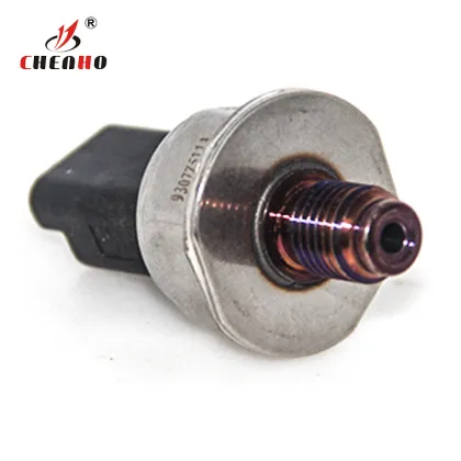 Fuel Rail Pressure Sensor for Ford Focus 55PP0302 55PP03-02 9307Z511A