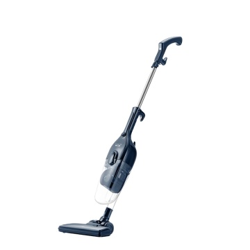 Sokany 13043 Portable Vacuum Cleaner - Electric CE Dry Cyclone Hand Held Carpet Vacuum