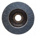 /msite/products/detail/productid/63692313/id/1532418.html