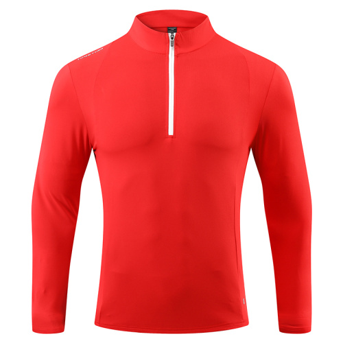 Hot Sale Men Sports Wear